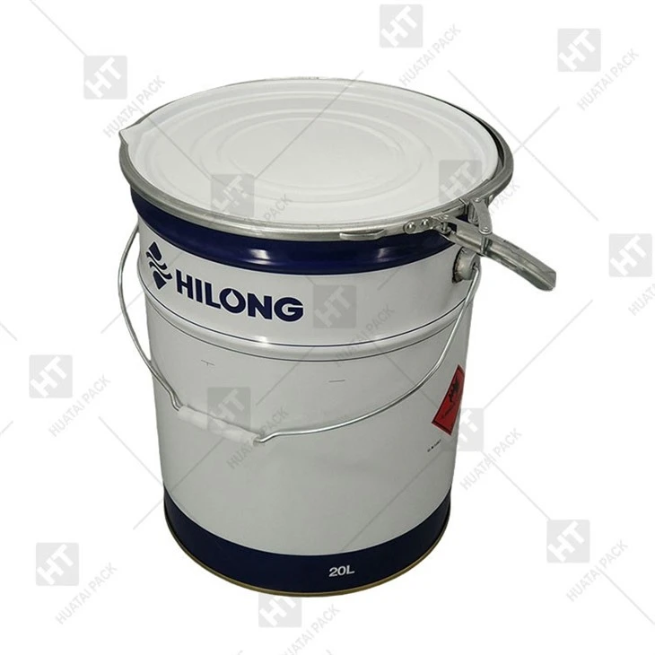 20L-Lock-Ring-Lid3