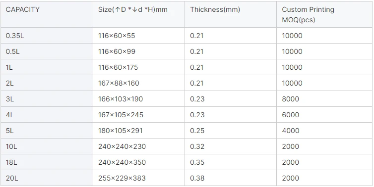 product-754-378 product-754-378